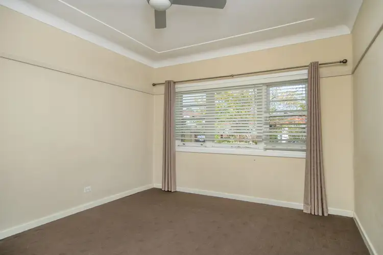 Sixth view of Homely house listing, 21 Rudge Street, New Lambton NSW 2305