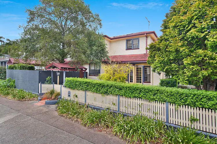 Main view of Homely house listing, 189 Morgan Street, Merewether NSW 2291