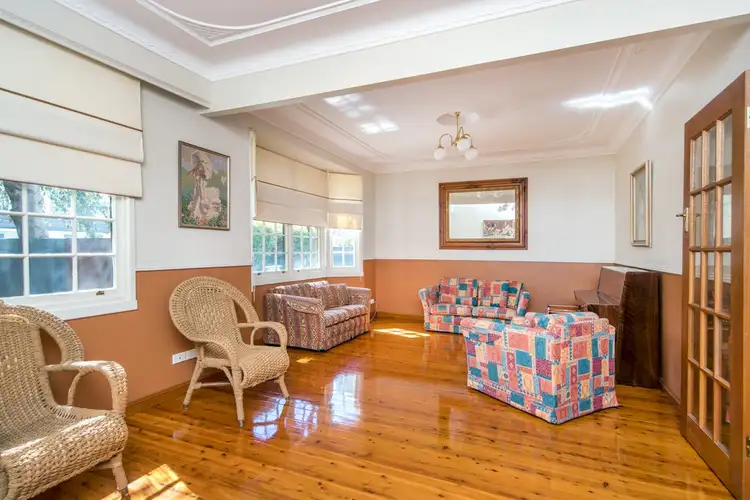 Second view of Homely house listing, 189 Morgan Street, Merewether NSW 2291