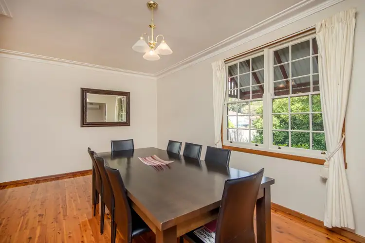 Third view of Homely house listing, 189 Morgan Street, Merewether NSW 2291