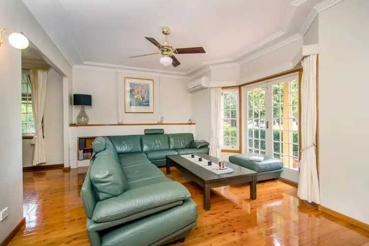 Fourth view of Homely house listing, 189 Morgan Street, Merewether NSW 2291