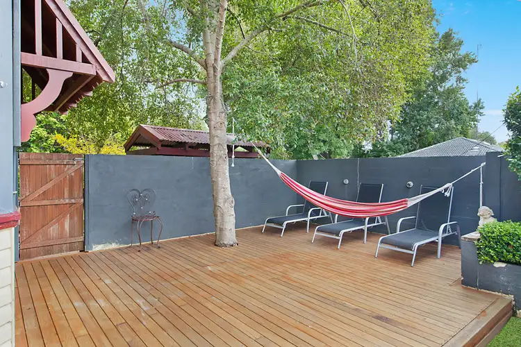 Sixth view of Homely house listing, 189 Morgan Street, Merewether NSW 2291