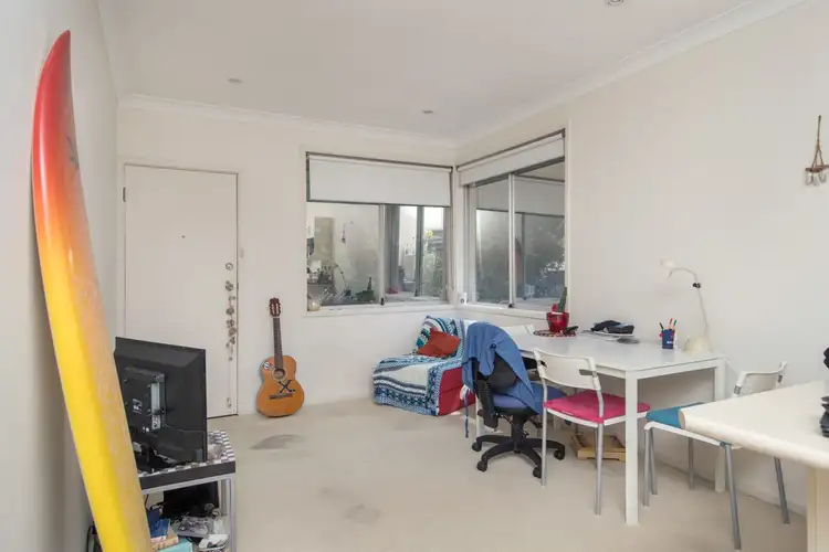 Third view of Homely villa listing, 1/33 Hopkins Street, Merewether NSW 2291