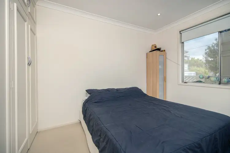 Fourth view of Homely villa listing, 1/33 Hopkins Street, Merewether NSW 2291