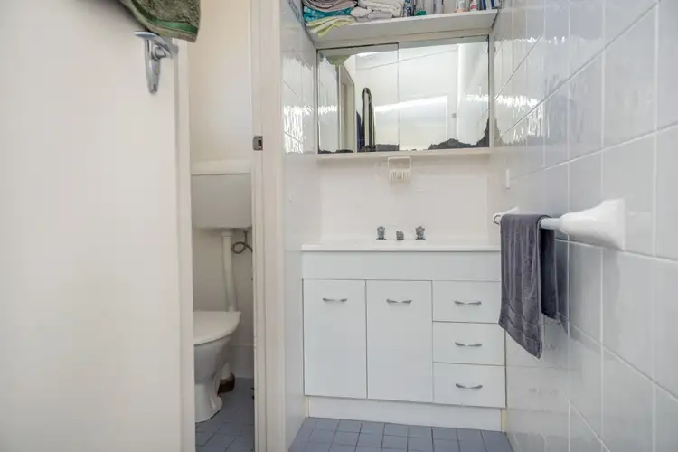 Fifth view of Homely villa listing, 1/33 Hopkins Street, Merewether NSW 2291