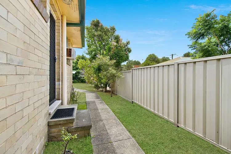 Sixth view of Homely villa listing, 1/33 Hopkins Street, Merewether NSW 2291