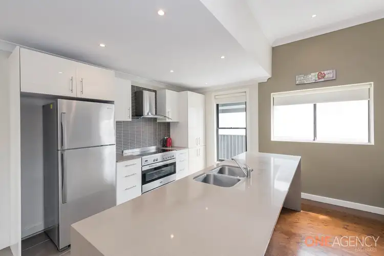 Fourth view of Homely house listing, 41 Macquarie Street, Swansea NSW 2281