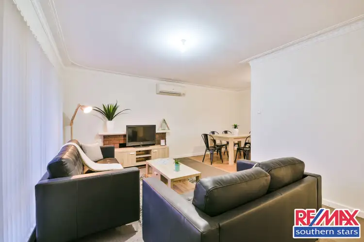 Fifth view of Homely house listing, 41 Centre Street, Queens Park WA 6107