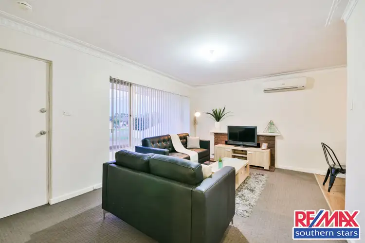 Sixth view of Homely house listing, 41 Centre Street, Queens Park WA 6107