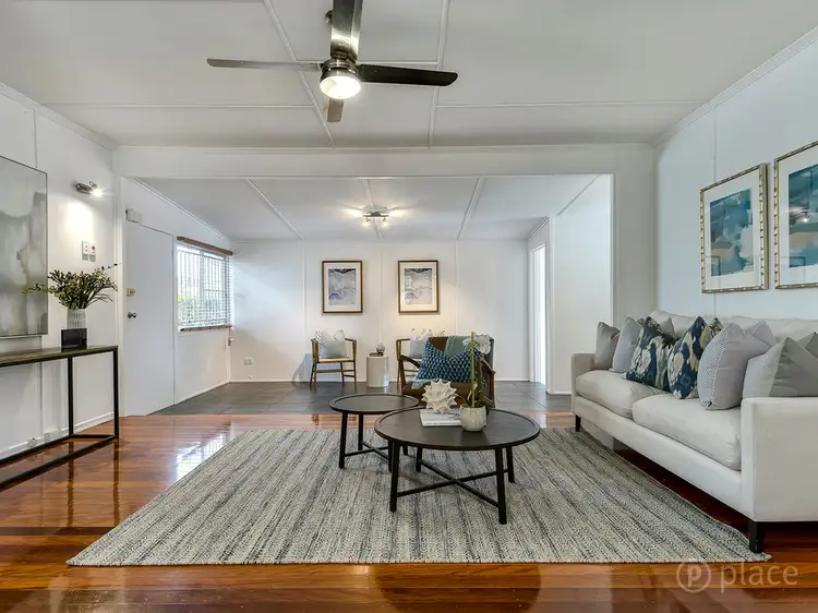 Third view of Homely house listing, 20 Ellerdale Street, Aspley QLD 4034