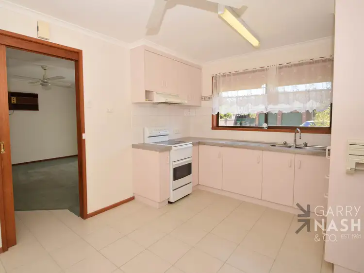 Third view of Homely unit listing, 1/2 Kingston Court, Wangaratta VIC 3677