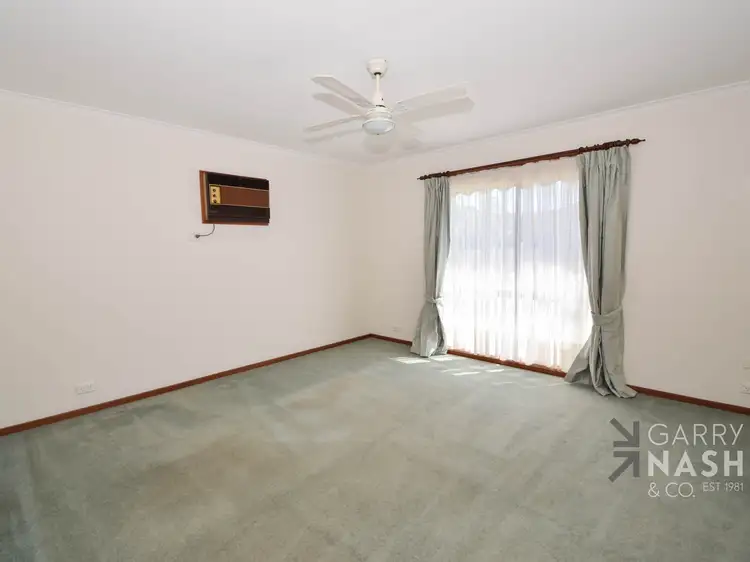 Fourth view of Homely unit listing, 1/2 Kingston Court, Wangaratta VIC 3677