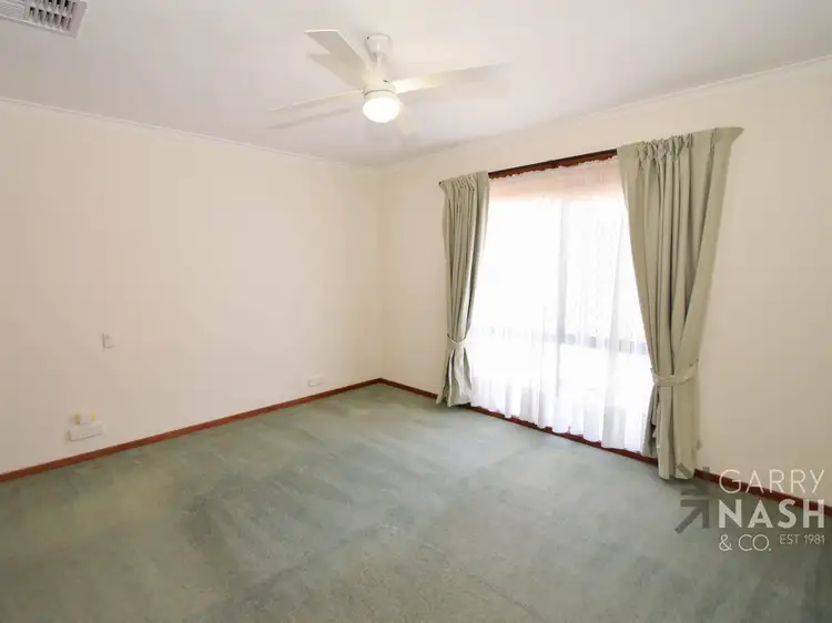 Fifth view of Homely unit listing, 1/2 Kingston Court, Wangaratta VIC 3677