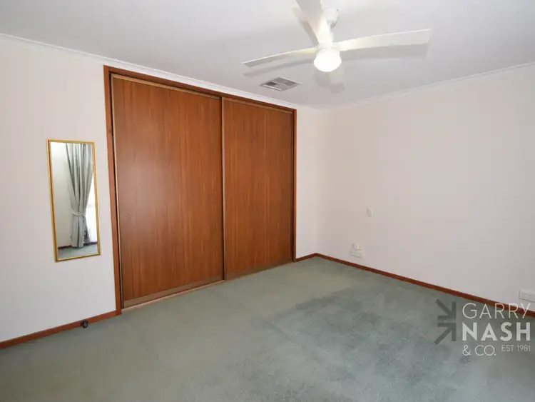 Sixth view of Homely unit listing, 1/2 Kingston Court, Wangaratta VIC 3677