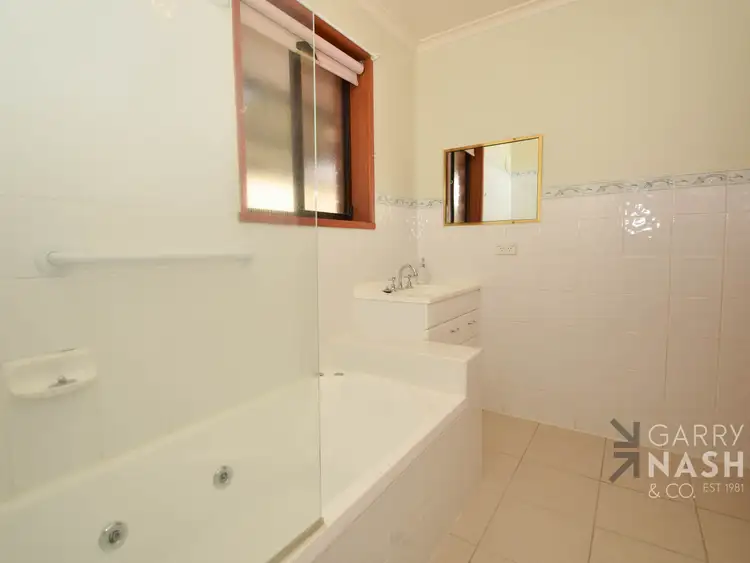 Seventh view of Homely unit listing, 1/2 Kingston Court, Wangaratta VIC 3677