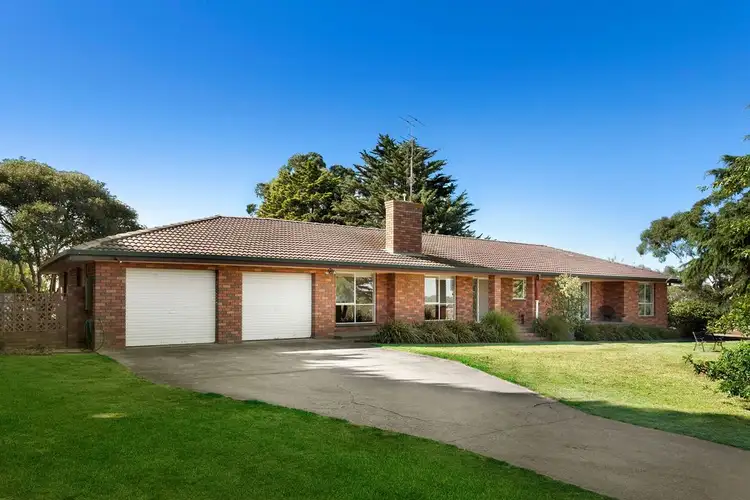 Main view of Homely house listing, 175 Forest Street South, Elliminyt VIC 3250