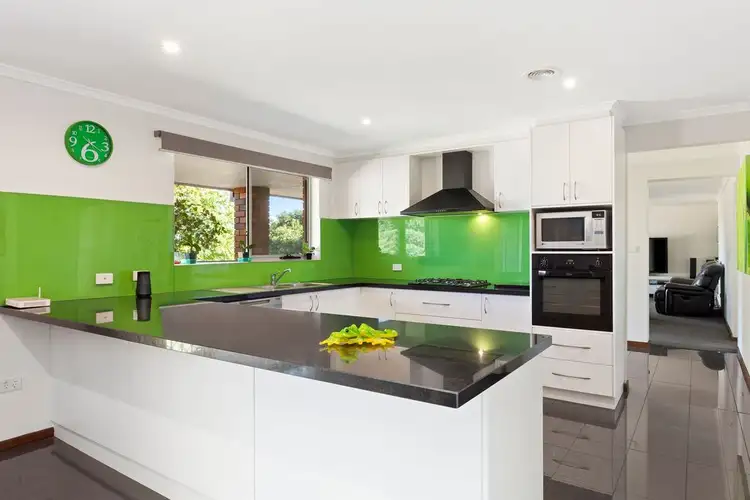 Second view of Homely house listing, 175 Forest Street South, Elliminyt VIC 3250