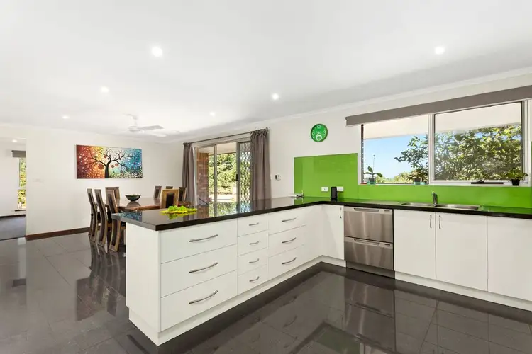 Third view of Homely house listing, 175 Forest Street South, Elliminyt VIC 3250