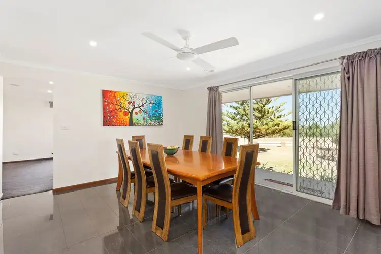 Fourth view of Homely house listing, 175 Forest Street South, Elliminyt VIC 3250