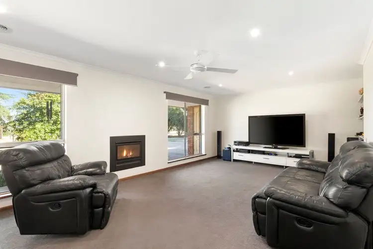 Fifth view of Homely house listing, 175 Forest Street South, Elliminyt VIC 3250