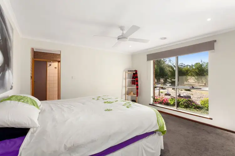 Sixth view of Homely house listing, 175 Forest Street South, Elliminyt VIC 3250