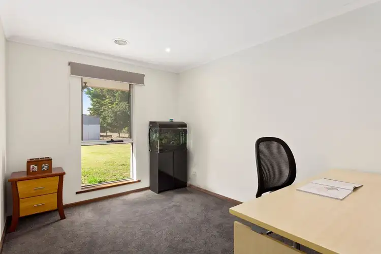 Seventh view of Homely house listing, 175 Forest Street South, Elliminyt VIC 3250