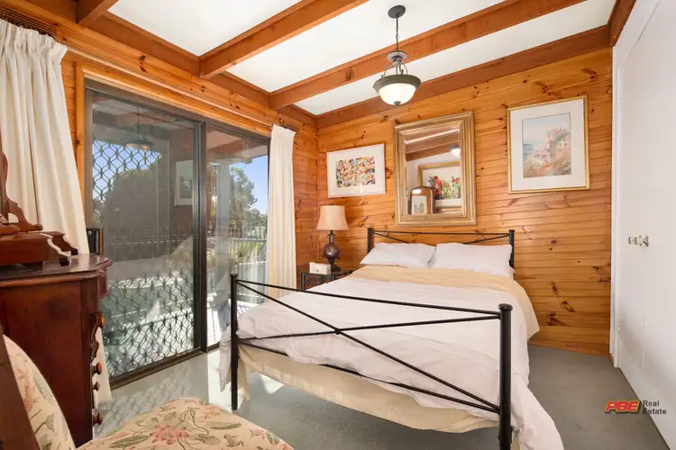 Seventh view of Homely house listing, 24 ANCHOR PARADE, Cape Paterson VIC 3995