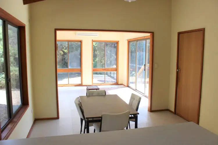 25 GEORGE STREET, Venus Bay VIC 3956