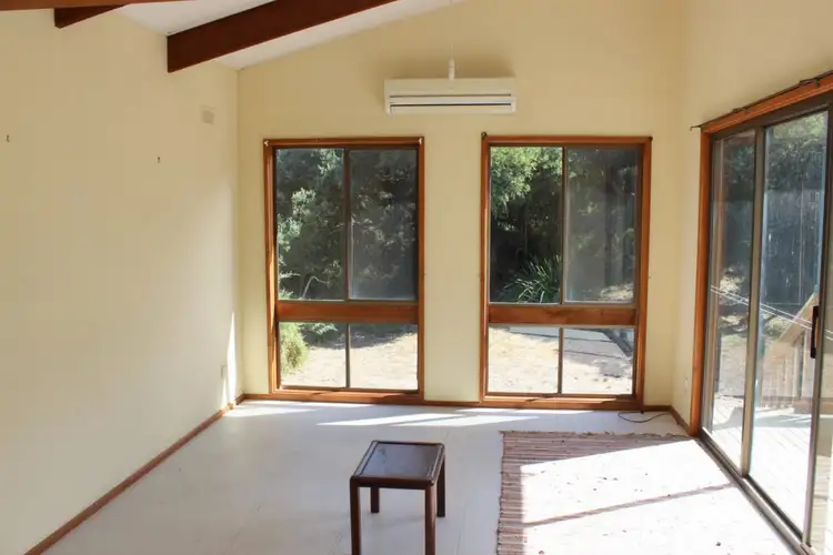 Third view of Homely house listing, 25 GEORGE STREET, Venus Bay VIC 3956