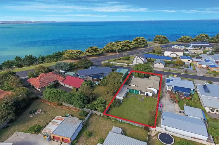 15 Grant Street, Portland VIC 3305