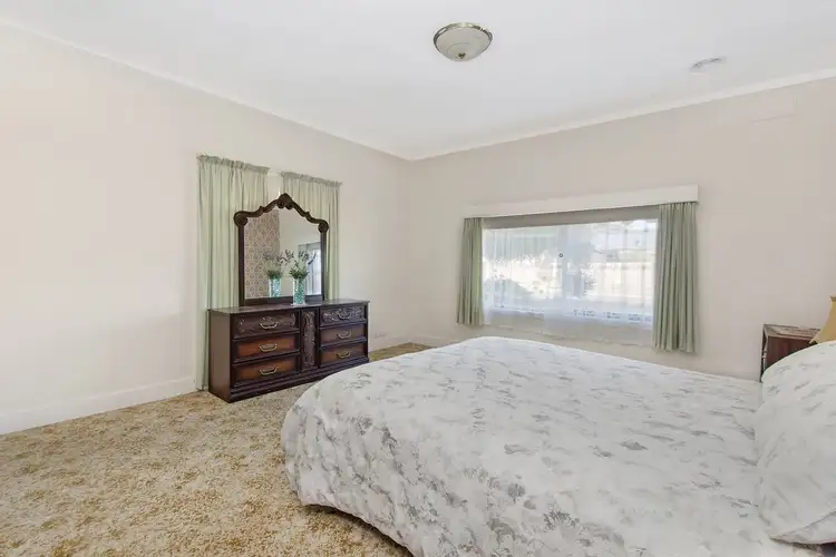 Sixth view of Homely house listing, 15 Grant Street, Portland VIC 3305