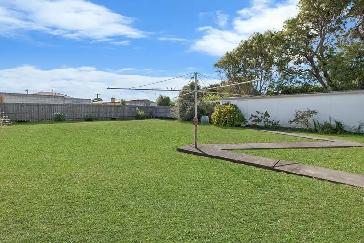 Seventh view of Homely house listing, 15 Grant Street, Portland VIC 3305