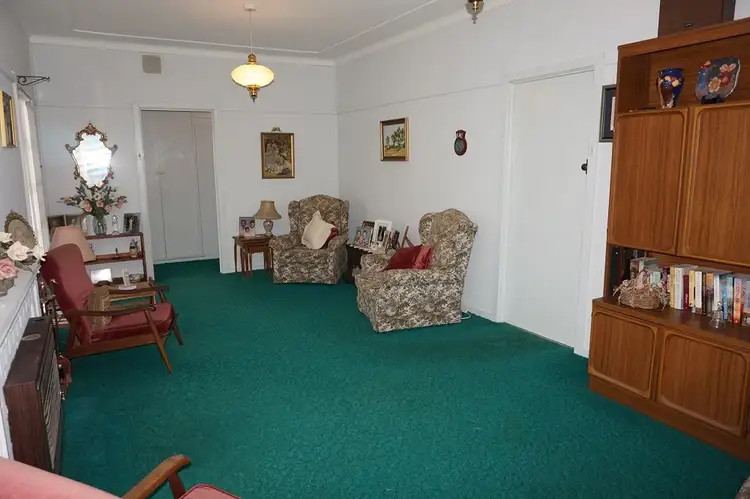 Third view of Homely house listing, 113 Finlay Road, Goulburn NSW 2580