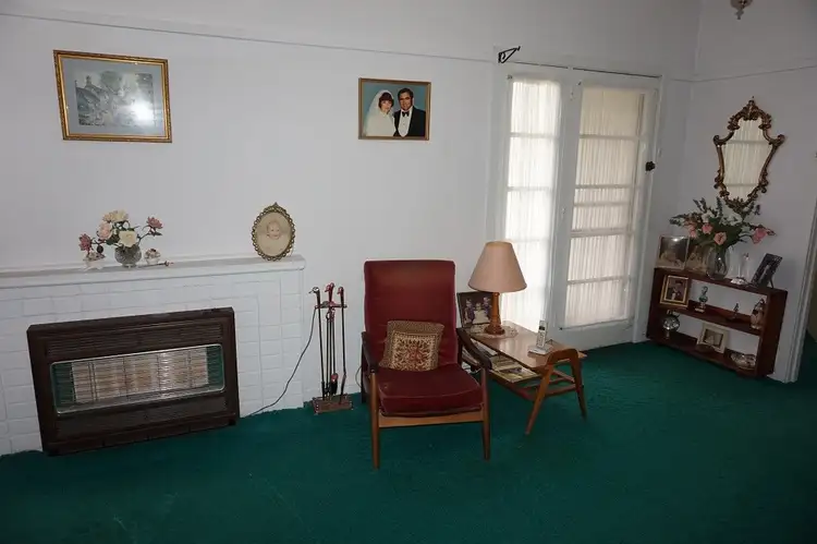 Fourth view of Homely house listing, 113 Finlay Road, Goulburn NSW 2580