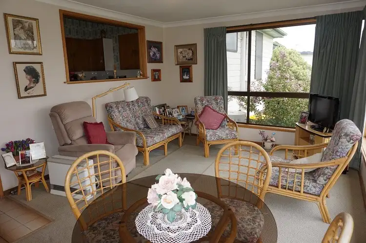 Fifth view of Homely house listing, 113 Finlay Road, Goulburn NSW 2580