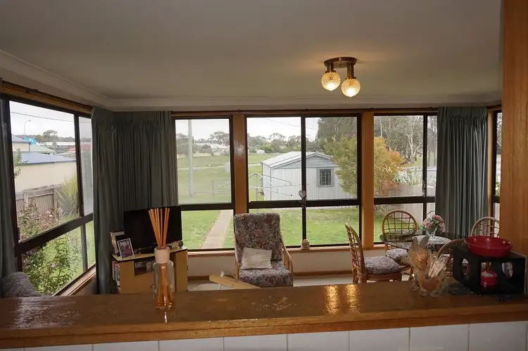Sixth view of Homely house listing, 113 Finlay Road, Goulburn NSW 2580