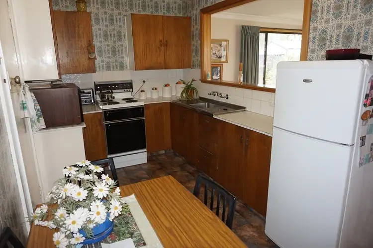 Seventh view of Homely house listing, 113 Finlay Road, Goulburn NSW 2580