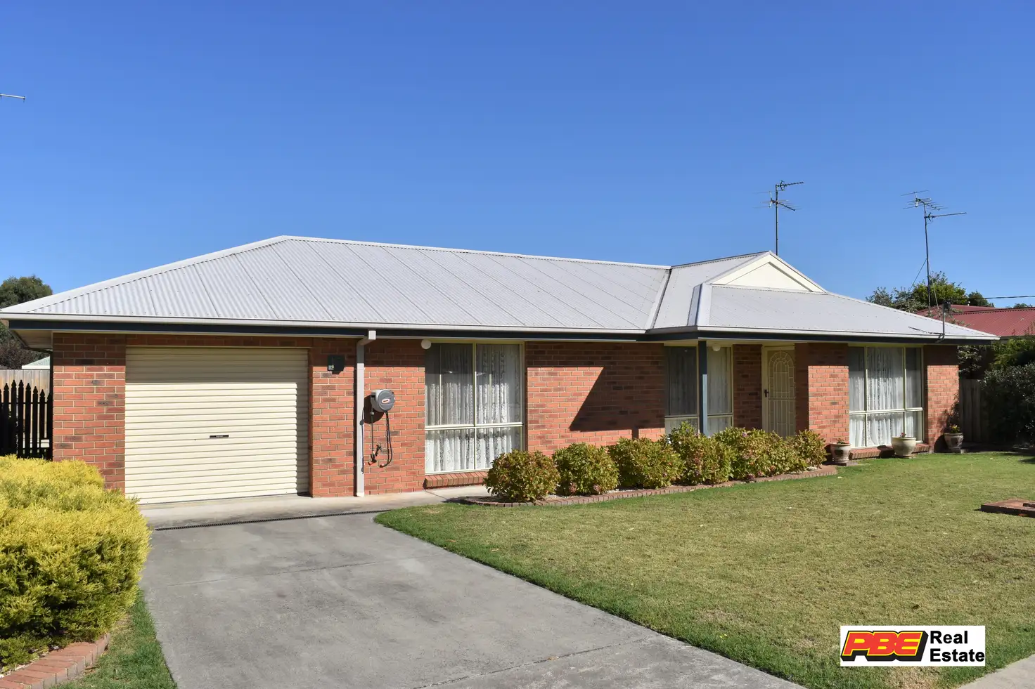Main view of Homely house listing, 13 Kingston Road, Wonthaggi VIC 3995