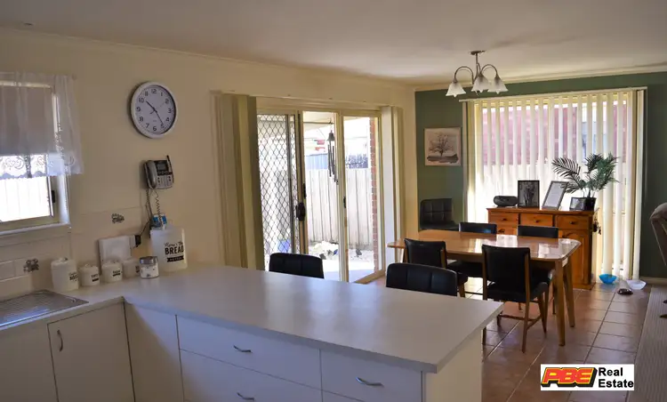 Third view of Homely house listing, 13 Kingston Road, Wonthaggi VIC 3995