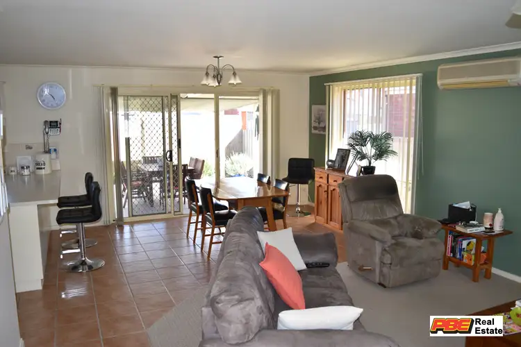 Fourth view of Homely house listing, 13 Kingston Road, Wonthaggi VIC 3995