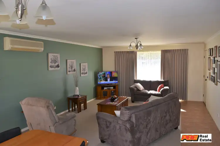 Fifth view of Homely house listing, 13 Kingston Road, Wonthaggi VIC 3995