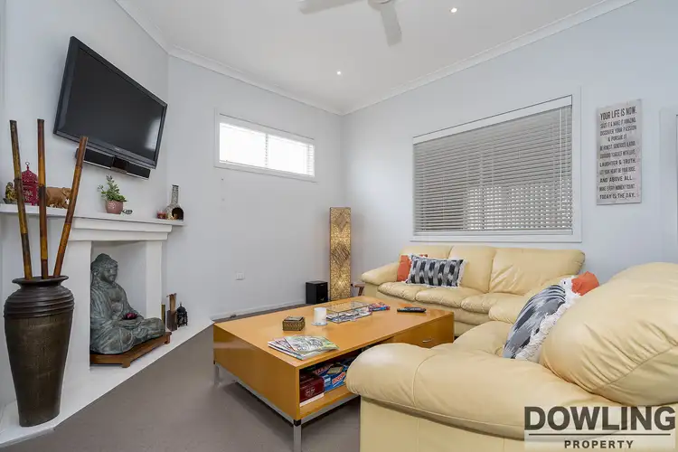 Second view of Homely house listing, 88 Fullerton Street, Stockton NSW 2295