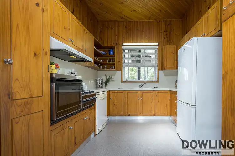 Third view of Homely house listing, 88 Fullerton Street, Stockton NSW 2295