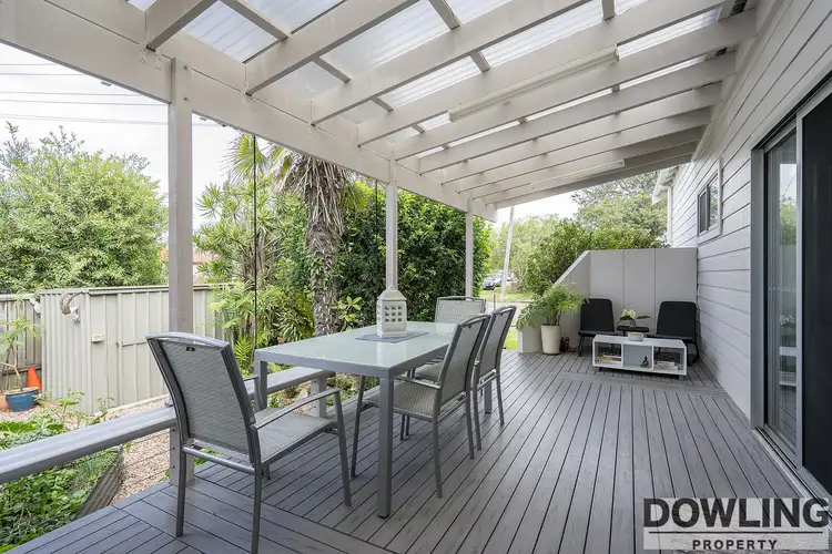 Fourth view of Homely house listing, 88 Fullerton Street, Stockton NSW 2295