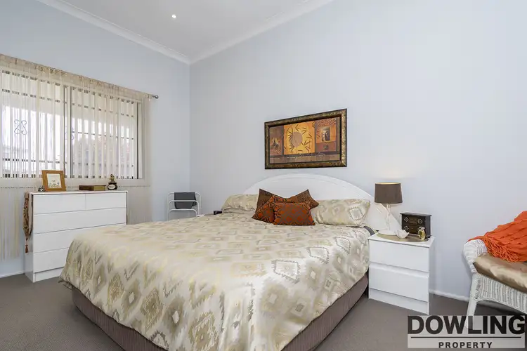 Fifth view of Homely house listing, 88 Fullerton Street, Stockton NSW 2295