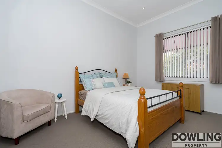 Sixth view of Homely house listing, 88 Fullerton Street, Stockton NSW 2295