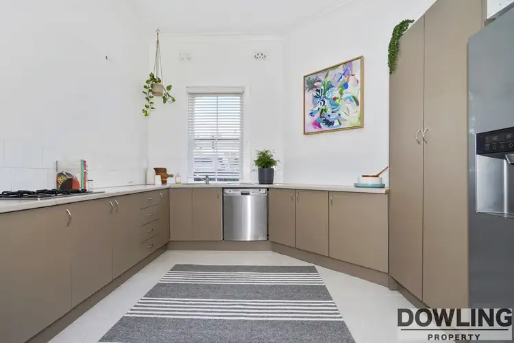 Third view of Homely house listing, 61 Thomas Street, Wallsend NSW 2287