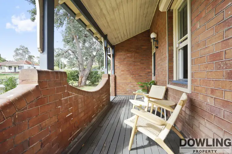 Fourth view of Homely house listing, 61 Thomas Street, Wallsend NSW 2287