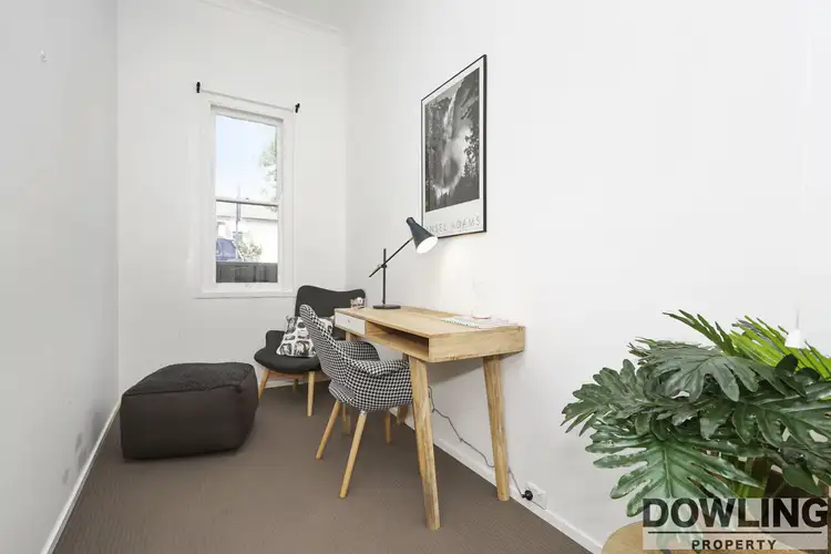 Fifth view of Homely house listing, 61 Thomas Street, Wallsend NSW 2287