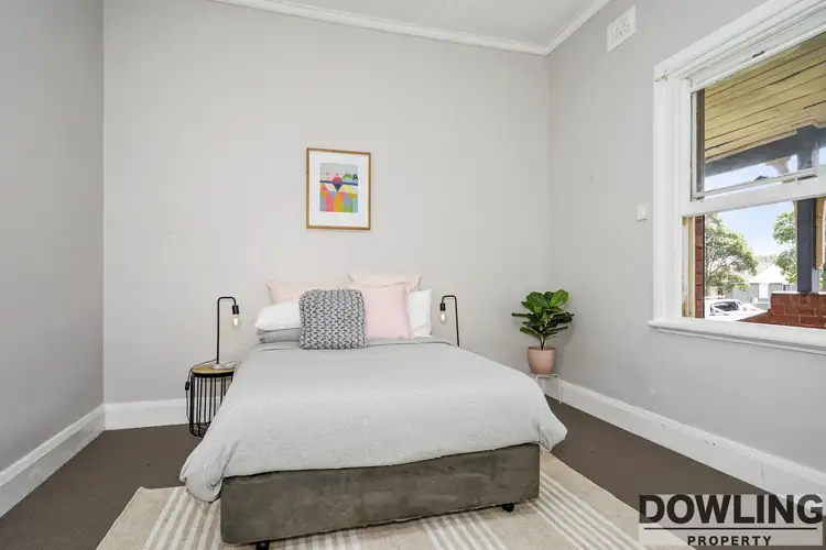 Sixth view of Homely house listing, 61 Thomas Street, Wallsend NSW 2287